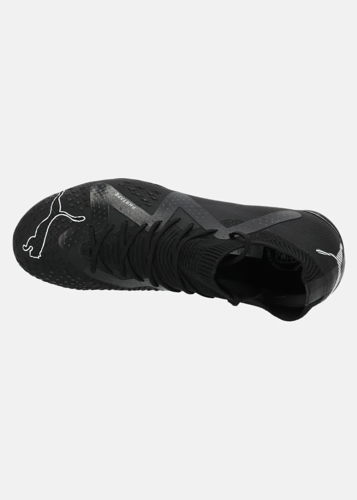 Puma FUTURE PRO FG/AG