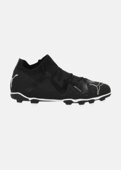 Barn Puma FUTURE PRO FG/AG Jr