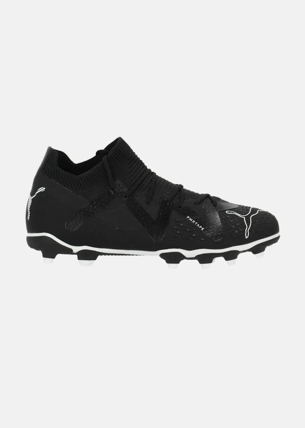 Barn Puma FUTURE PRO FG/AG Jr