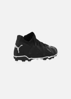 Barn Puma FUTURE PRO FG/AG Jr