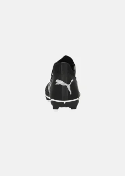 Barn Puma FUTURE PRO FG/AG Jr