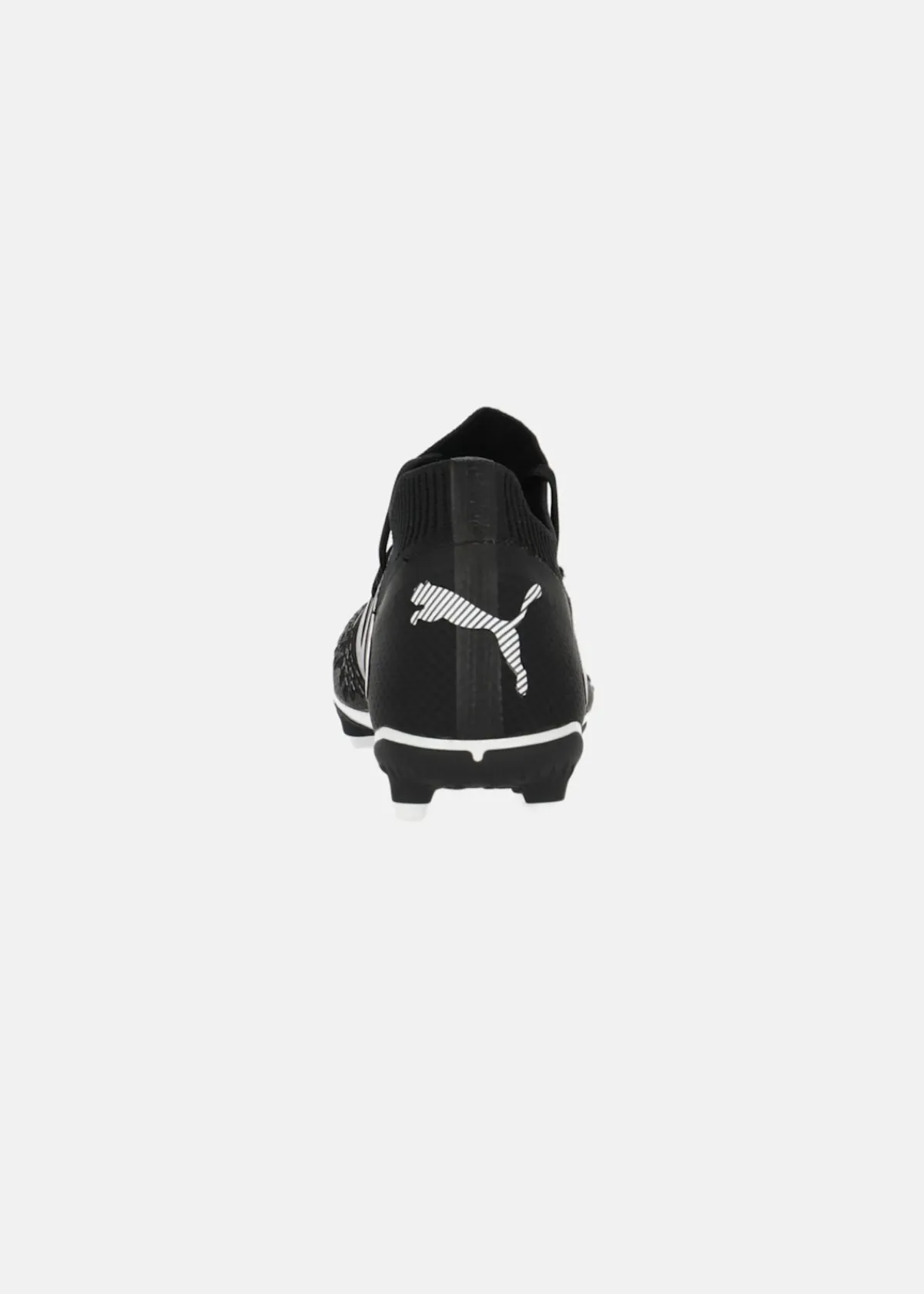 Barn Puma FUTURE PRO FG/AG Jr