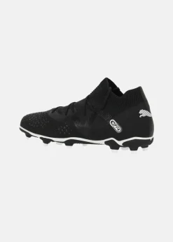 Barn Puma FUTURE PRO FG/AG Jr
