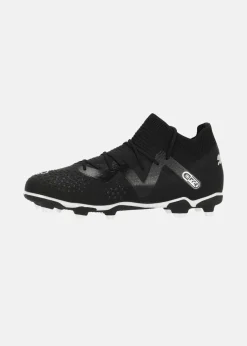 Barn Puma FUTURE PRO FG/AG Jr
