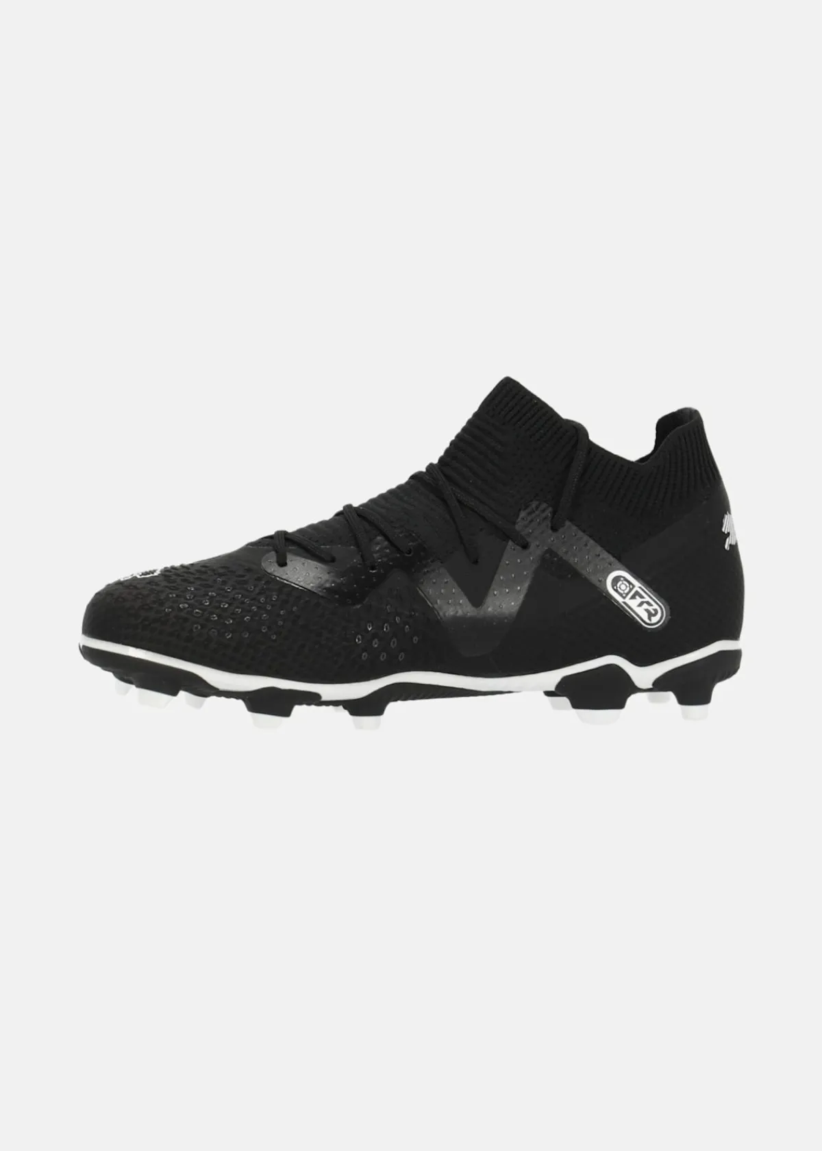 Barn Puma FUTURE PRO FG/AG Jr