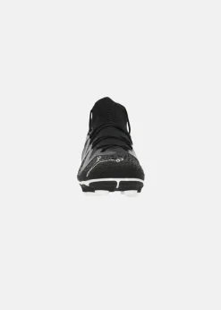 Barn Puma FUTURE PRO FG/AG Jr