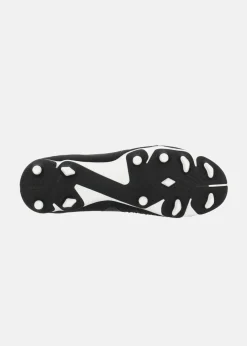 Barn Puma FUTURE PRO FG/AG Jr