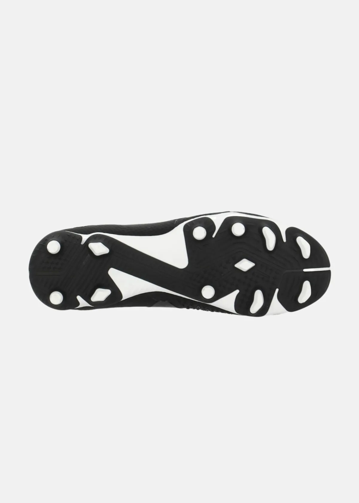 Barn Puma FUTURE PRO FG/AG Jr