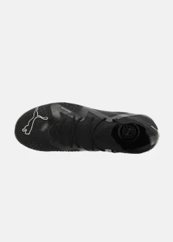 Barn Puma FUTURE PRO FG/AG Jr