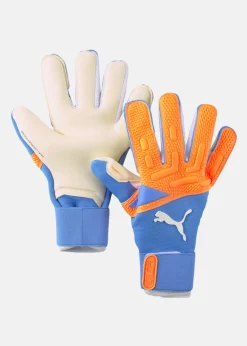 Puma FUTURE Pro Hybrid