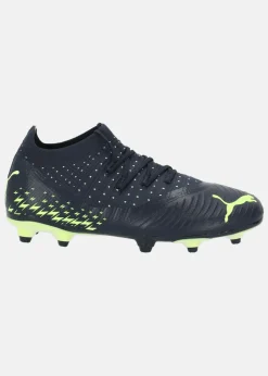 Barn Puma FUTURE Z 3.4 FG/AG Jr