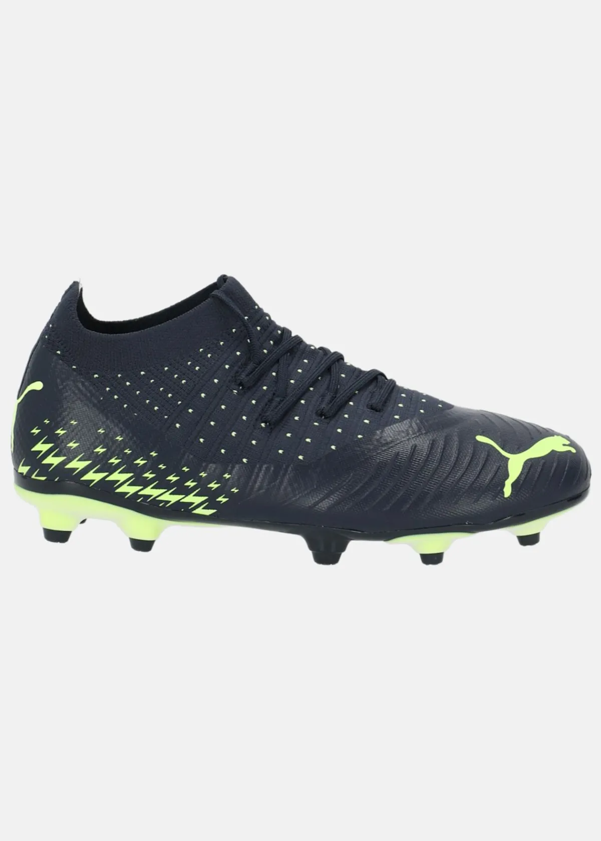 Barn Puma FUTURE Z 3.4 FG/AG Jr