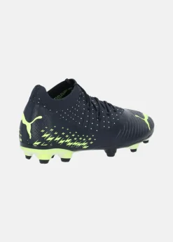 Barn Puma FUTURE Z 3.4 FG/AG Jr