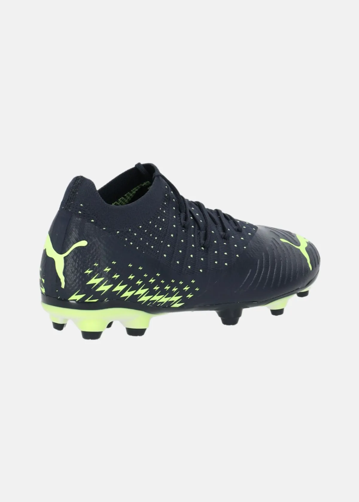 Barn Puma FUTURE Z 3.4 FG/AG Jr