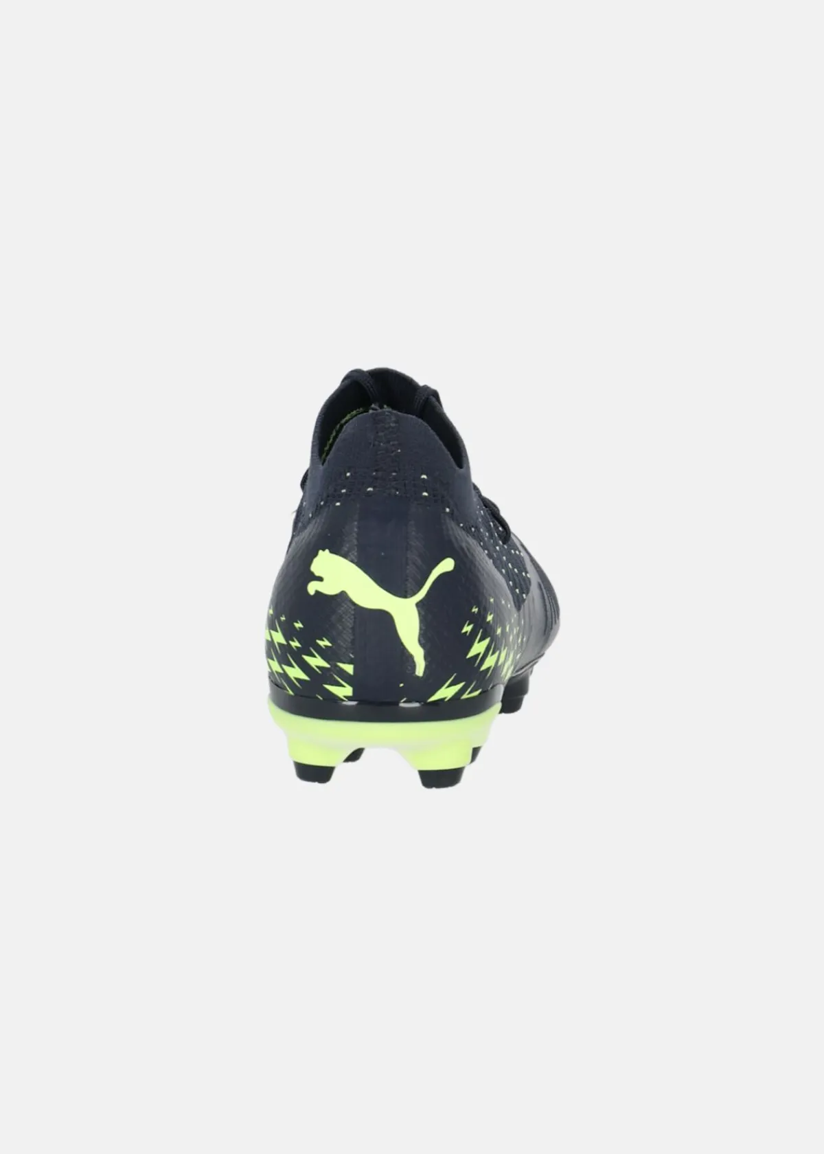 Barn Puma FUTURE Z 3.4 FG/AG Jr