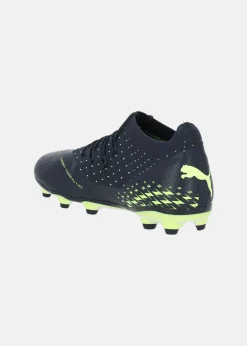 Barn Puma FUTURE Z 3.4 FG/AG Jr