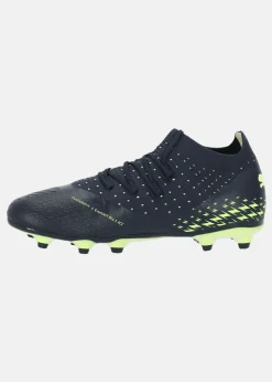 Barn Puma FUTURE Z 3.4 FG/AG Jr