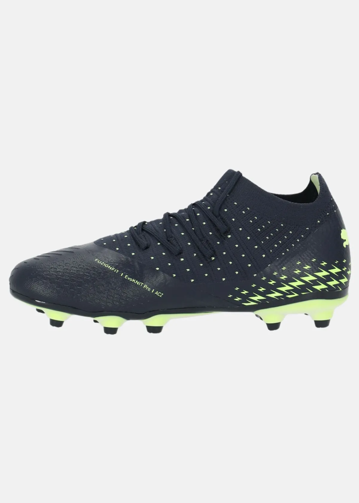 Barn Puma FUTURE Z 3.4 FG/AG Jr