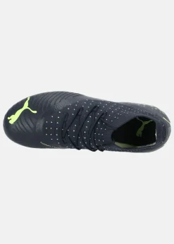 Barn Puma FUTURE Z 3.4 FG/AG Jr