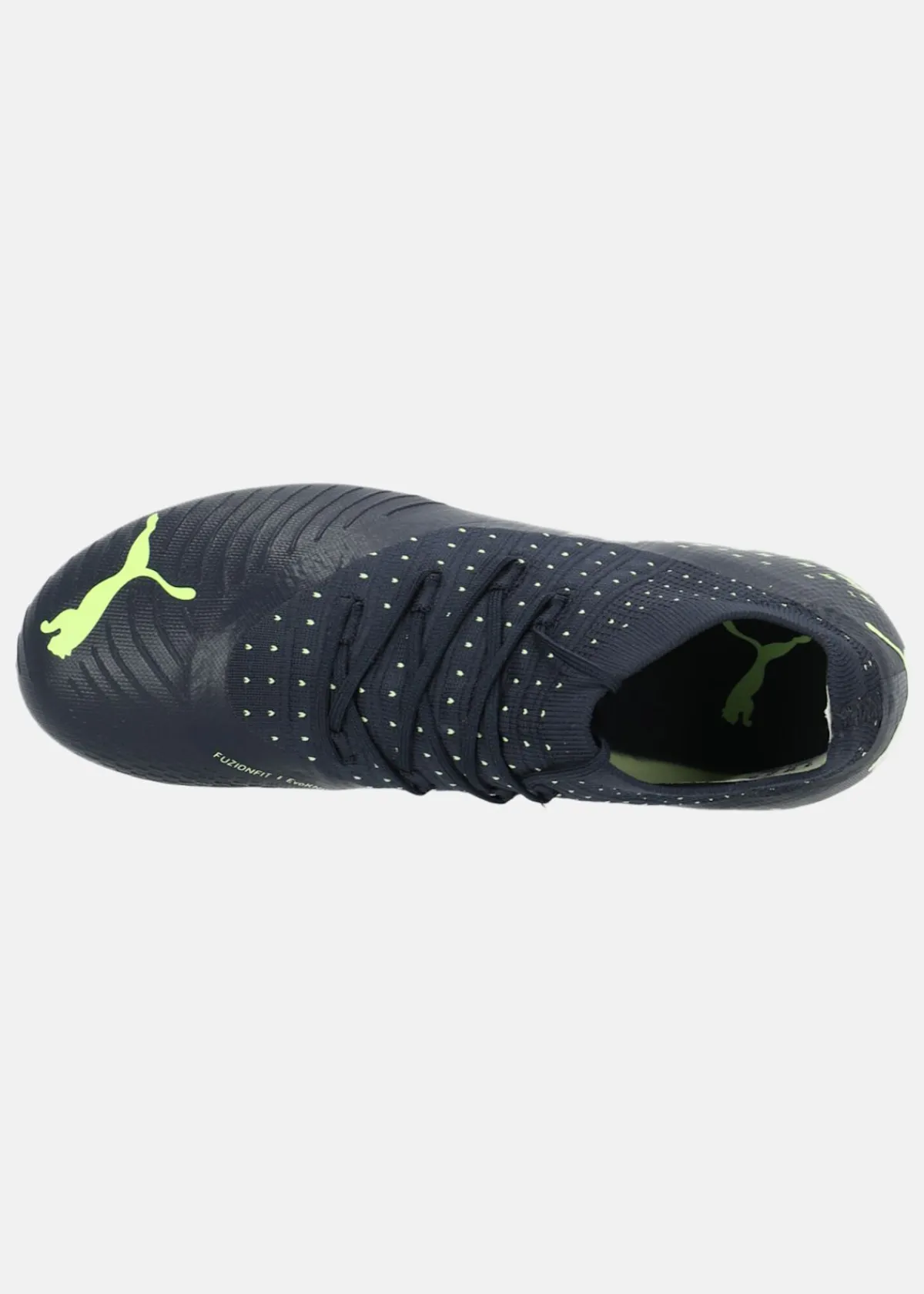 Barn Puma FUTURE Z 3.4 FG/AG Jr