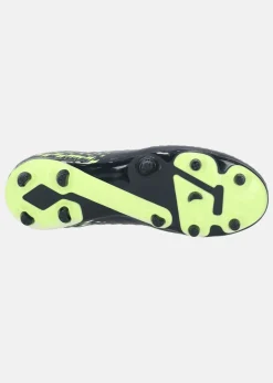 Barn Puma FUTURE Z 3.4 FG/AG Jr