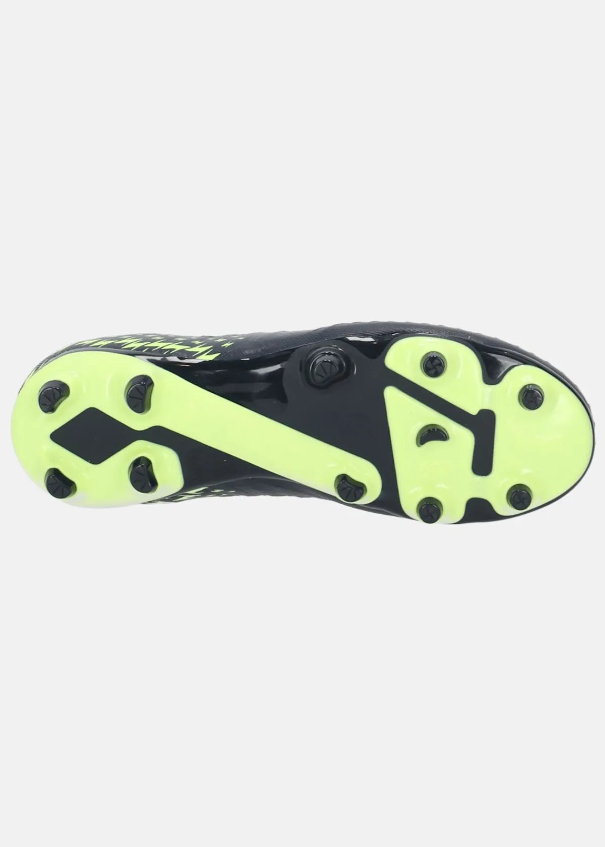 Barn Puma FUTURE Z 3.4 FG/AG Jr