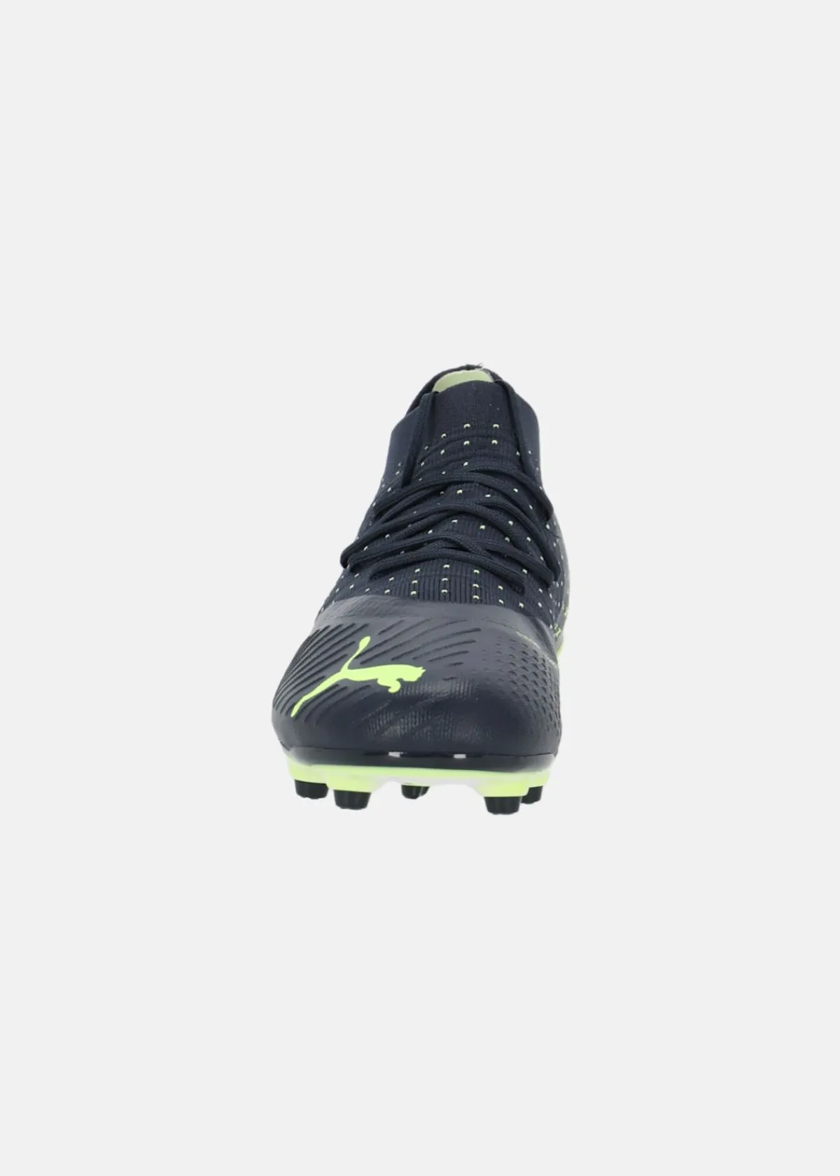Barn Puma FUTURE Z 3.4 FG/AG Jr