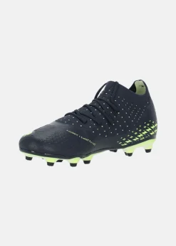 Barn Puma FUTURE Z 3.4 FG/AG Jr