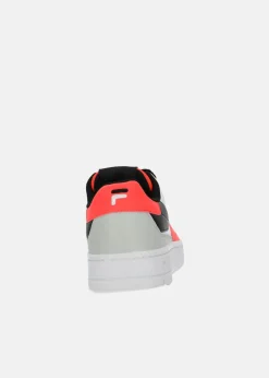 Barn Fila FXVENTUNO teens