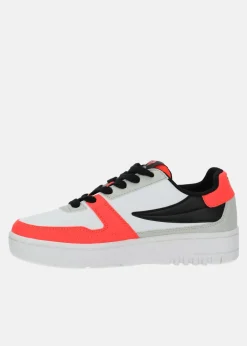 Barn Fila FXVENTUNO teens