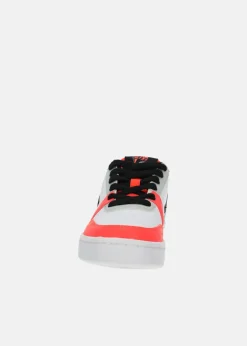 Barn Fila FXVENTUNO teens
