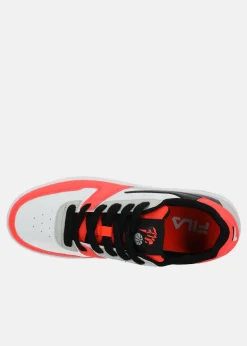 Barn Fila FXVENTUNO teens