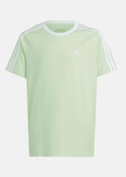 Barn Adidas G 3S BF T