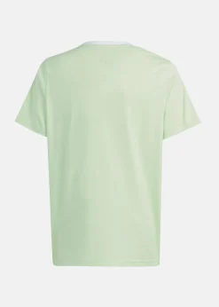 Barn Adidas G 3S BF T