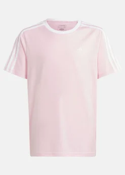Barn Adidas G 3S BF T