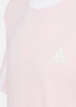 Barn Adidas G 3S BF T