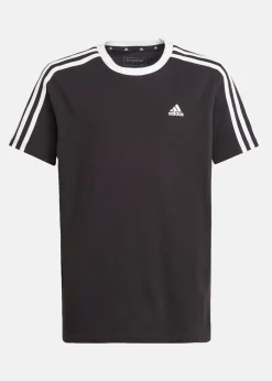 Barn Adidas G 3S BF T
