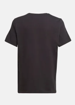 Barn Adidas G 3S BF T