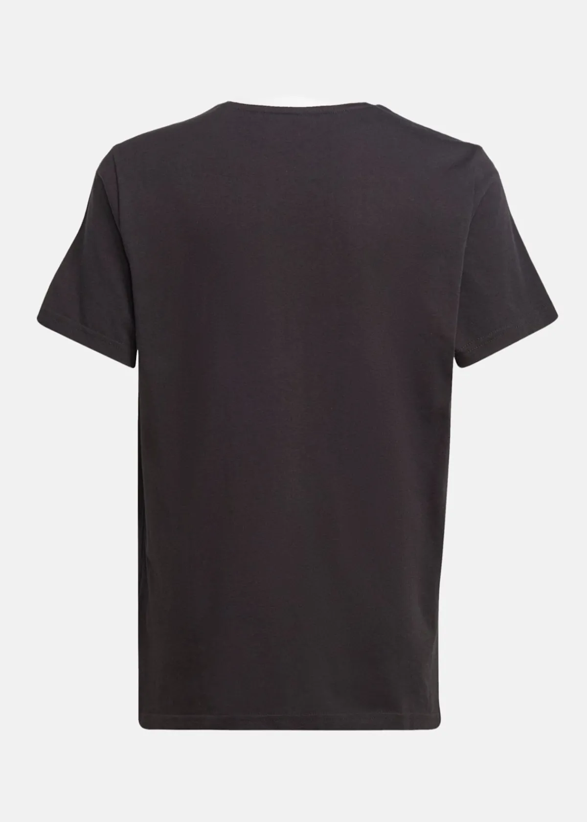 Barn Adidas G 3S BF T