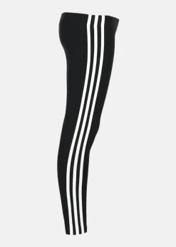 Barn Adidas G 3S LEG