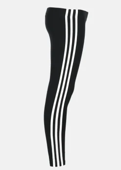 Barn Adidas G 3S LEG