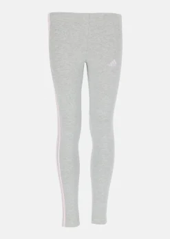 Barn Adidas G 3S LEG