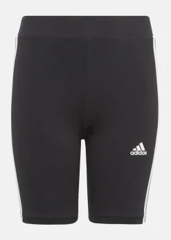 Barn Adidas G 3S SH TIG