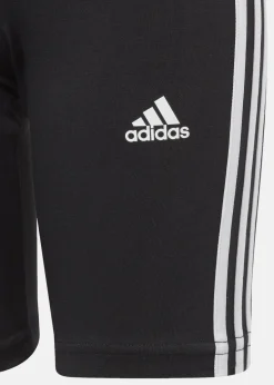 Barn Adidas G 3S SH TIG