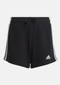 Barn Adidas G 3S SHO