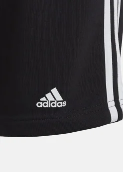Barn Adidas G 3S SHO