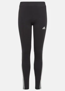 Barn Adidas G 3S TIG