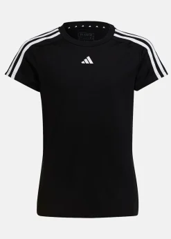 Barn Adidas G TR-ES 3S T