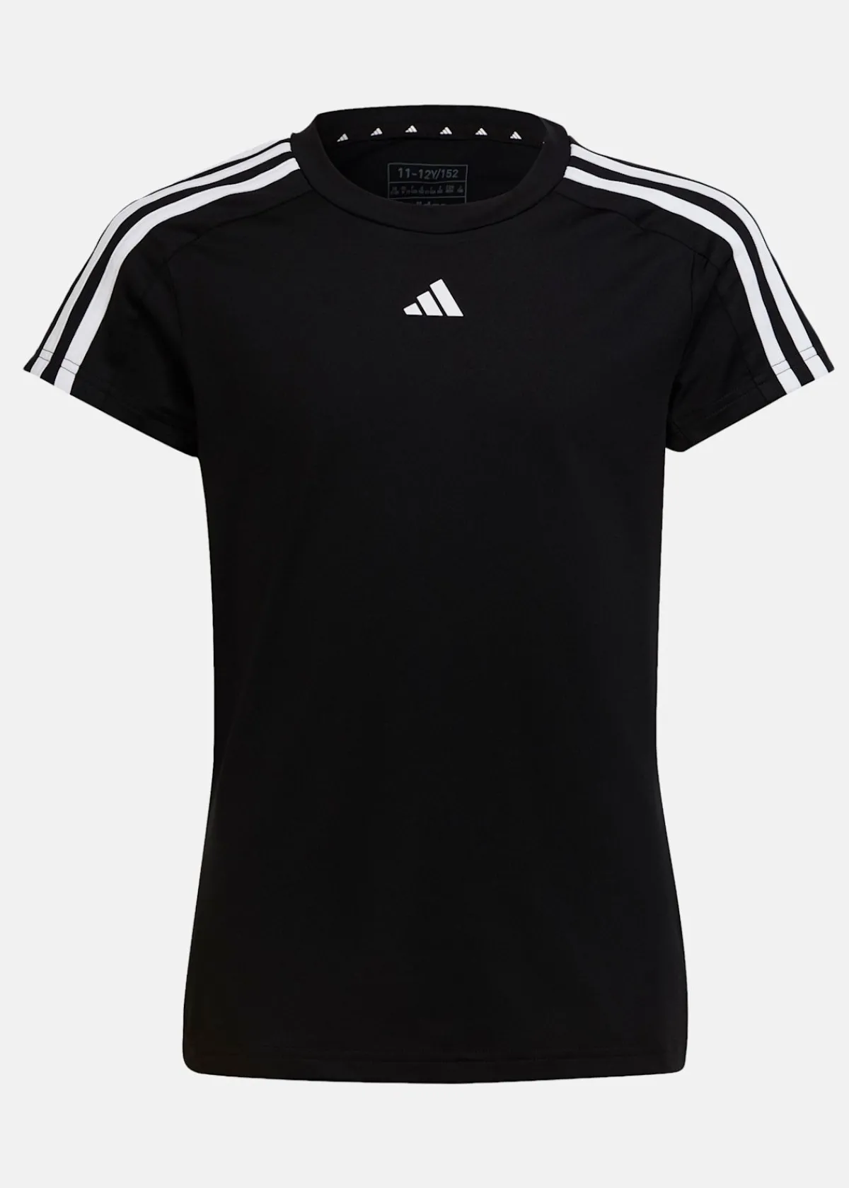 Barn Adidas G TR-ES 3S T