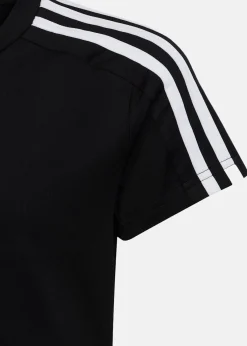 Barn Adidas G TR-ES 3S T
